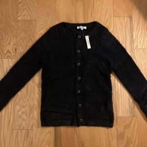 NWT🌟🌟 MADEWELL sweater